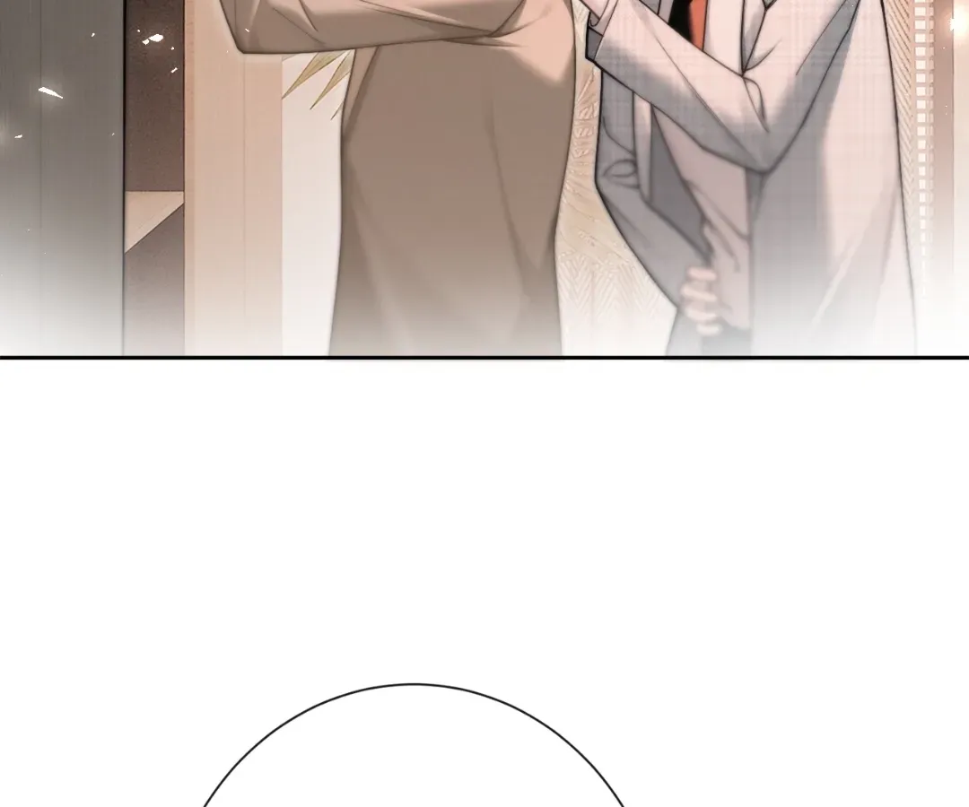 Seduce Her Chapter 39 page 58
