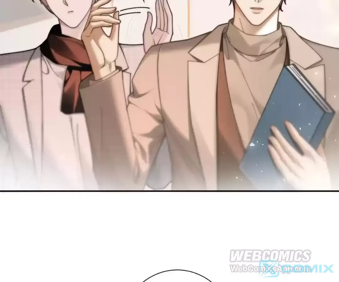 Seduce Her Chapter 39 page 60