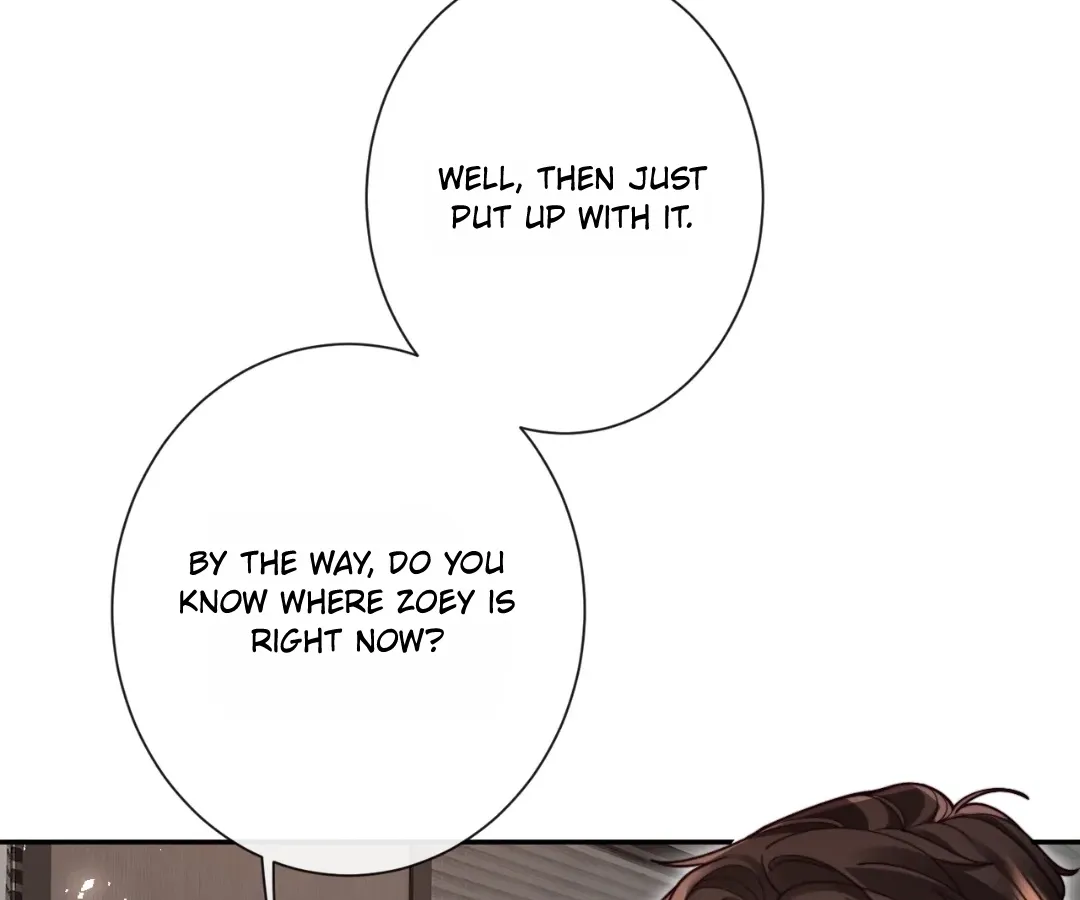 Seduce Her Chapter 39 page 61