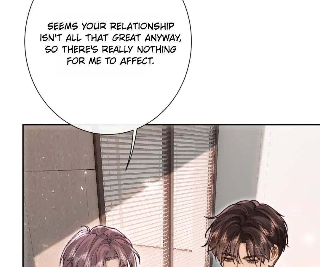 Seduce Her Chapter 39 page 64