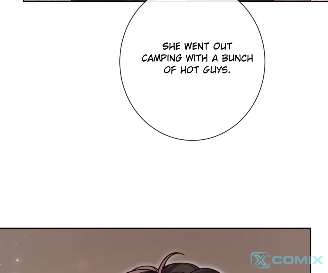 Seduce Her Chapter 39 page 66