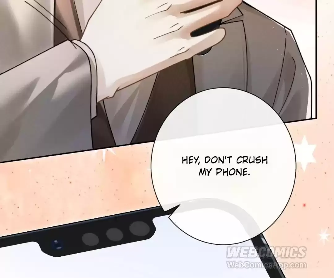 Seduce Her Chapter 39 page 68