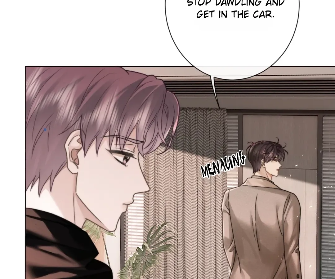Seduce Her Chapter 39 page 73