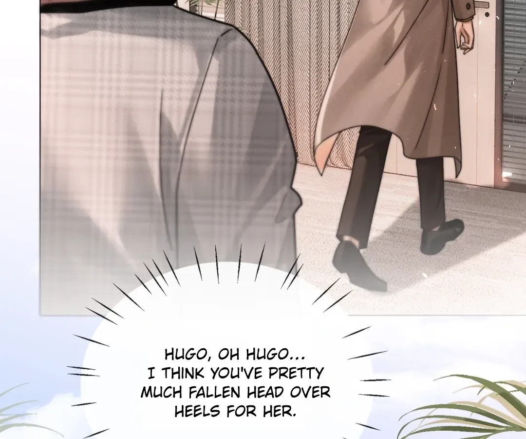 Seduce Her Chapter 39 page 74