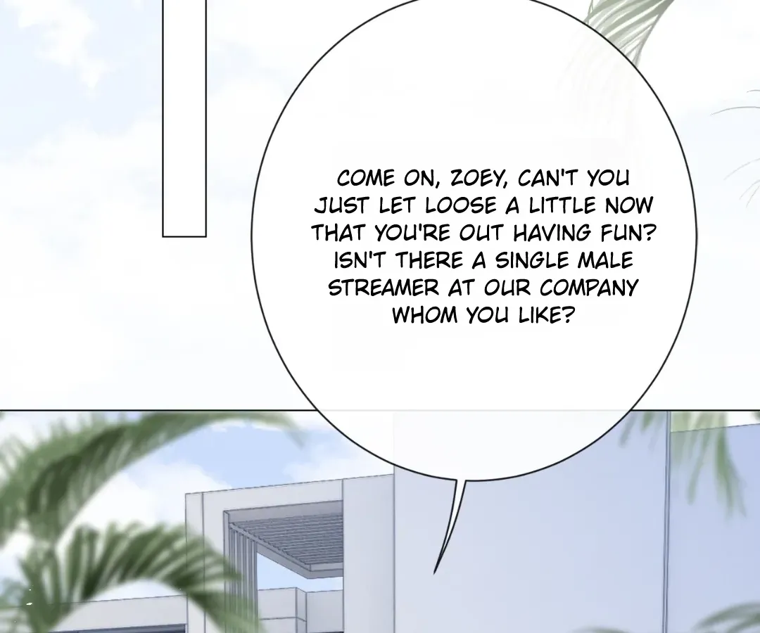 Seduce Her Chapter 39 page 77