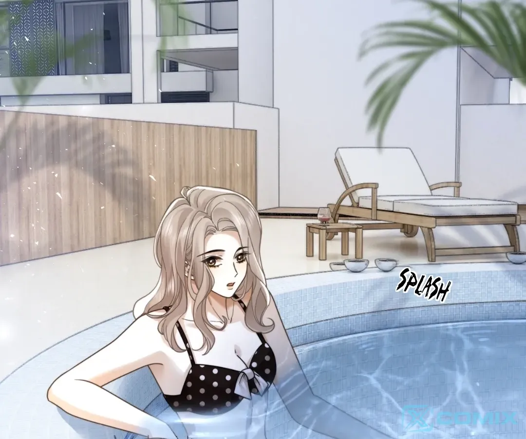 Seduce Her Chapter 39 page 78