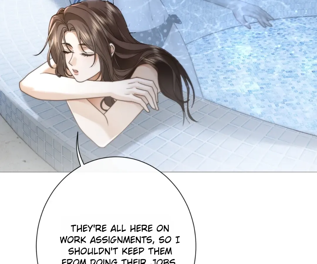 Seduce Her Chapter 39 page 79