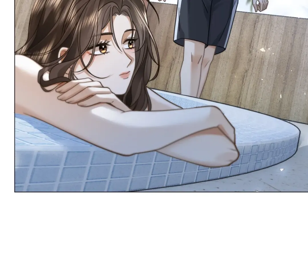 Seduce Her Chapter 39 page 82