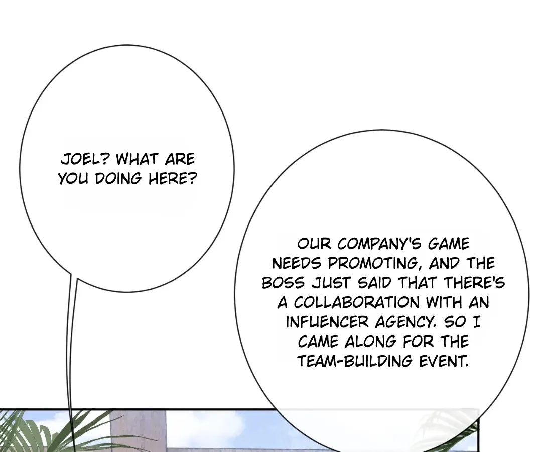 Seduce Her Chapter 39 page 83