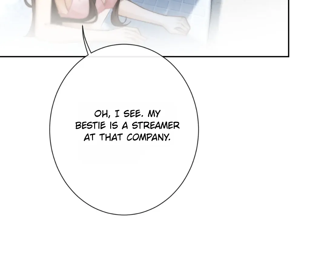 Seduce Her Chapter 39 page 85