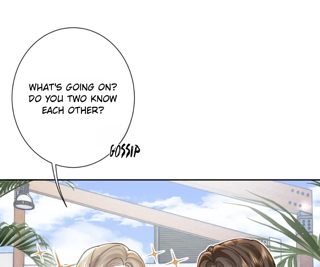 Seduce Her Chapter 39 page 86