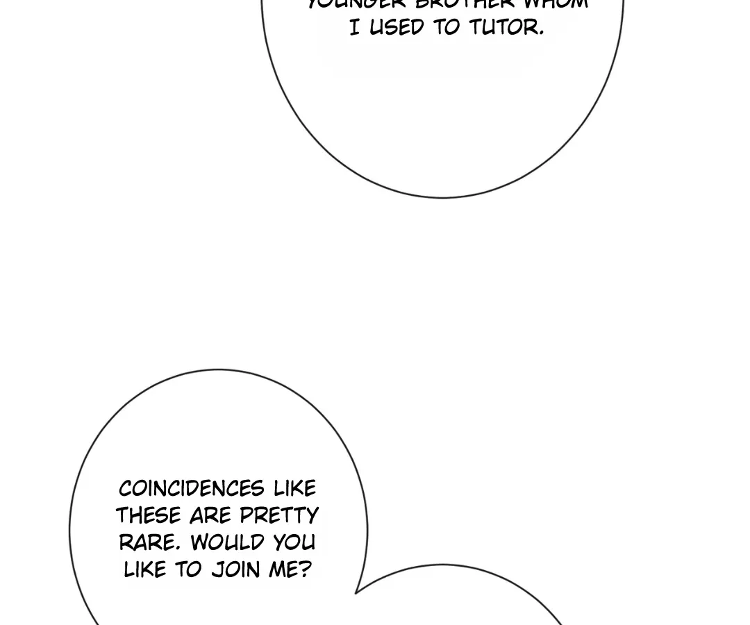 Seduce Her Chapter 39 page 88