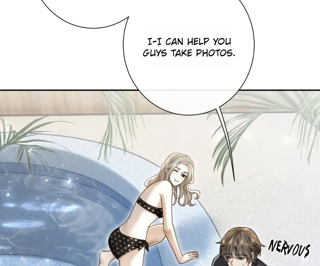 Seduce Her Chapter 39 page 89