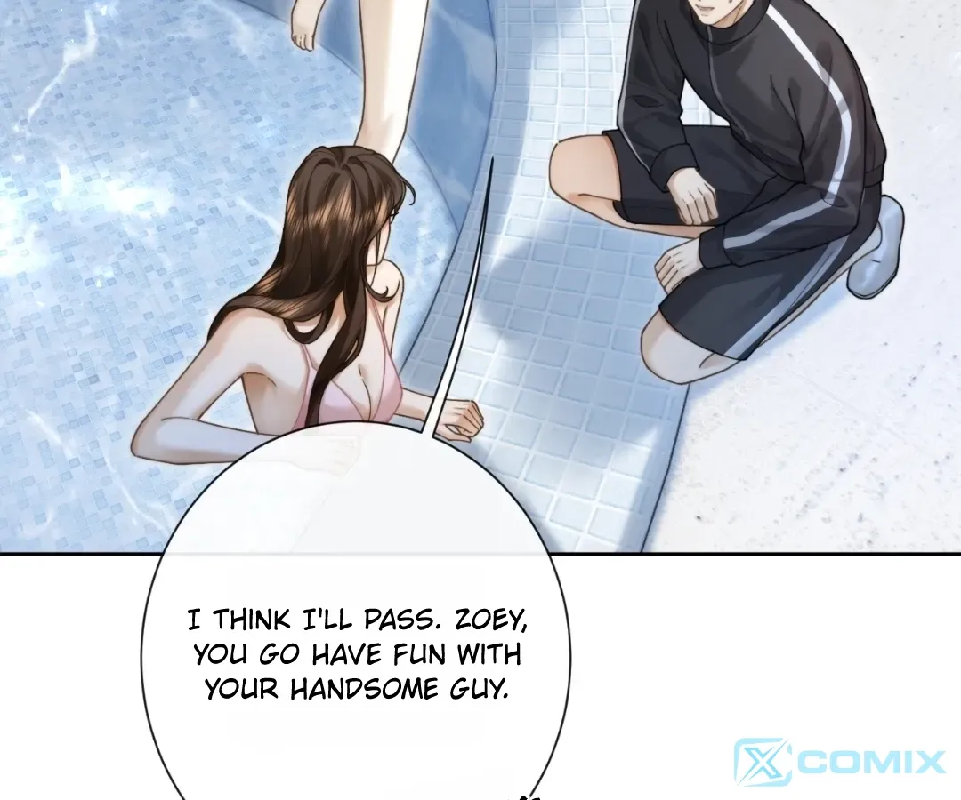 Seduce Her Chapter 39 page 90