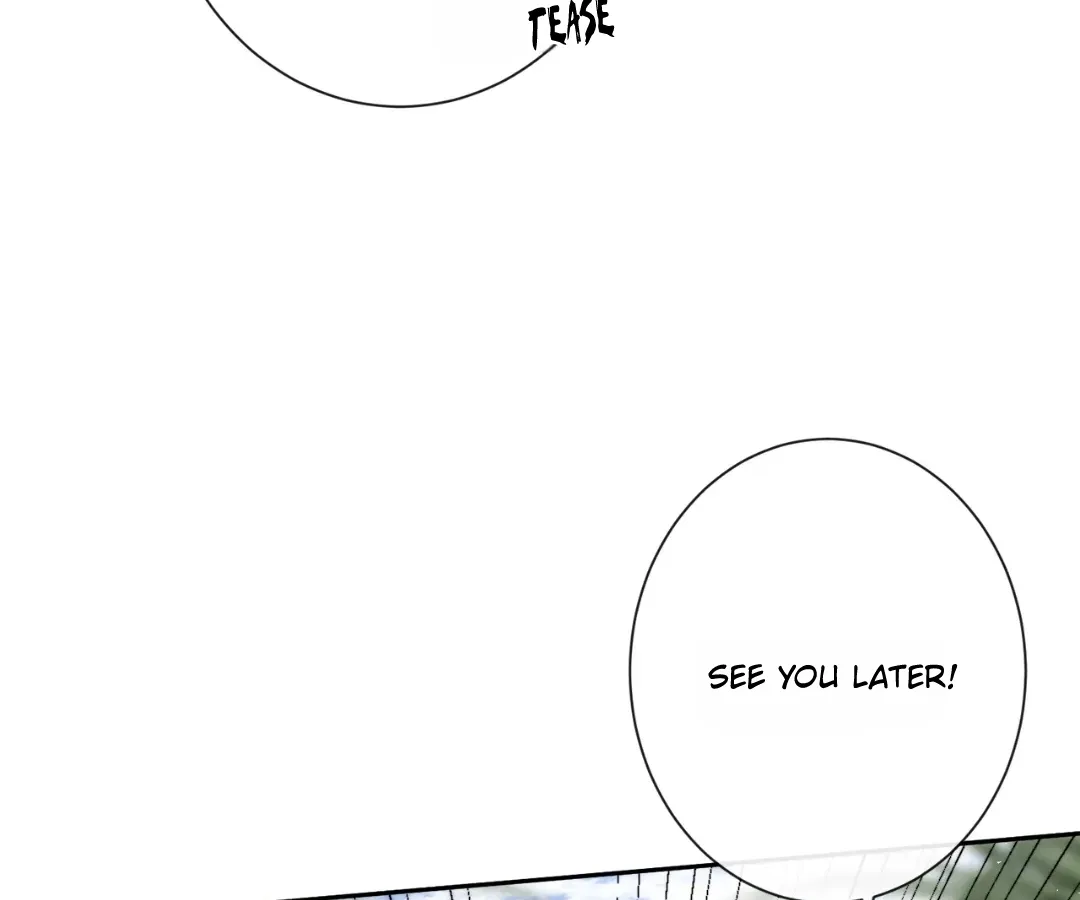 Seduce Her Chapter 39 page 91