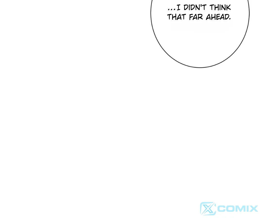 Seduce Her Chapter 39 page 99