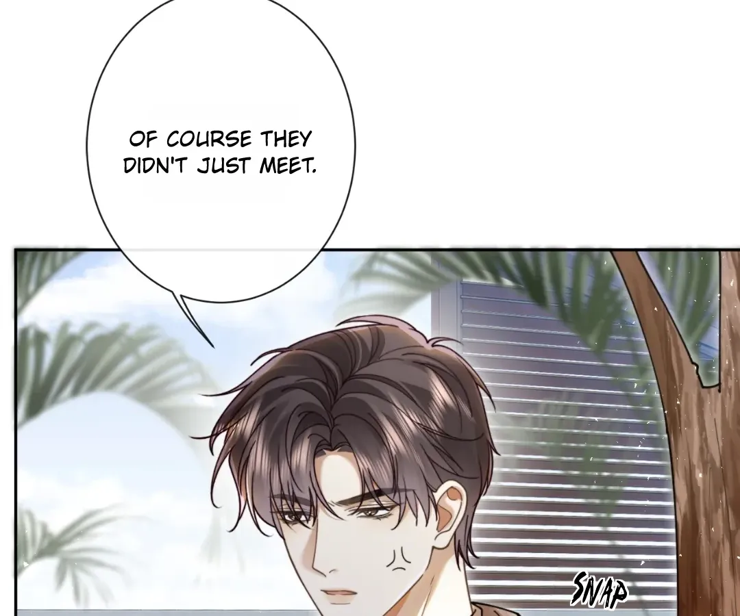 Seduce Her Chapter 39 page 103