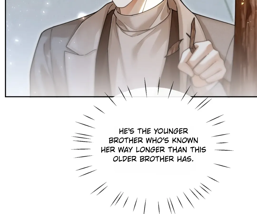 Seduce Her Chapter 39 page 104