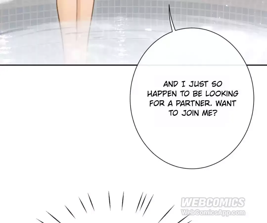Seduce Her Chapter 40 page 4