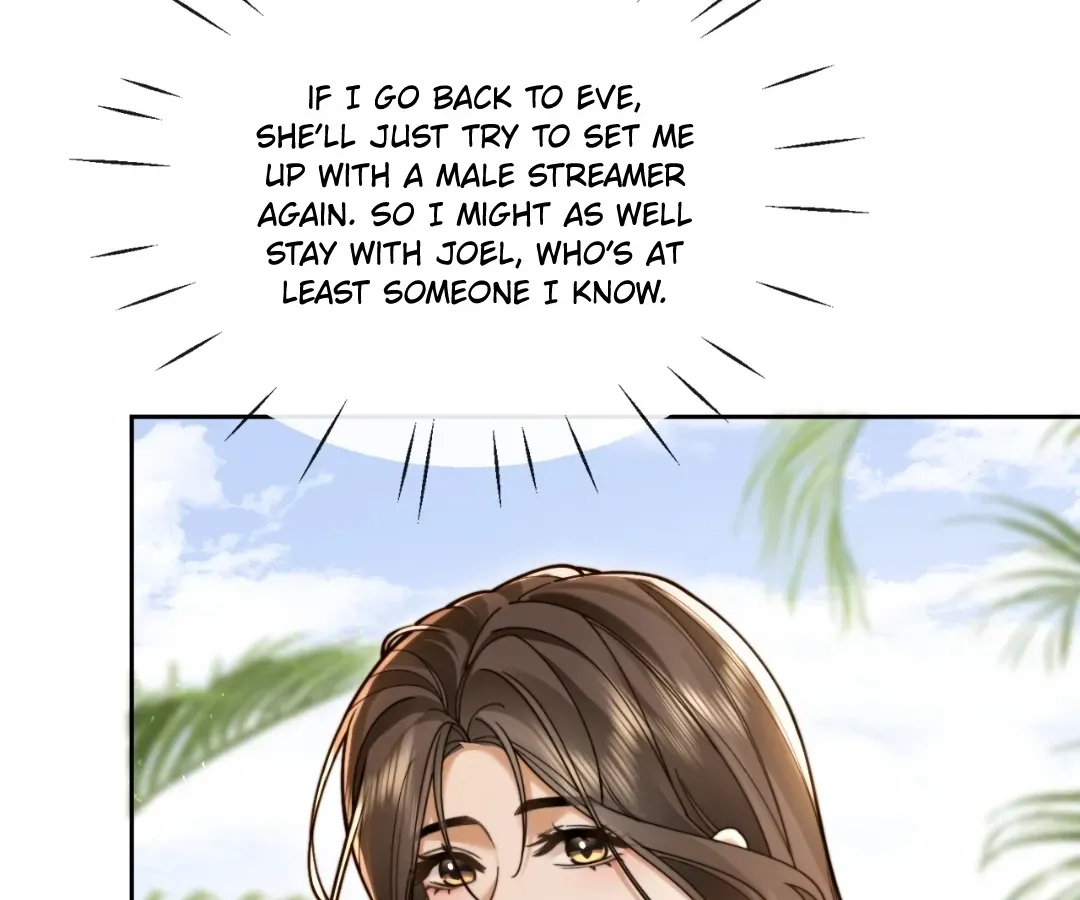 Seduce Her Chapter 40 page 5