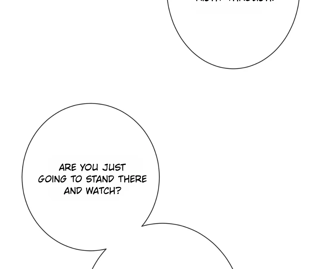 Seduce Her Chapter 40 page 7