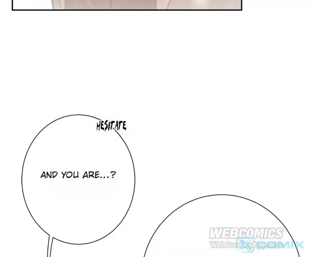 Seduce Her Chapter 40 page 12