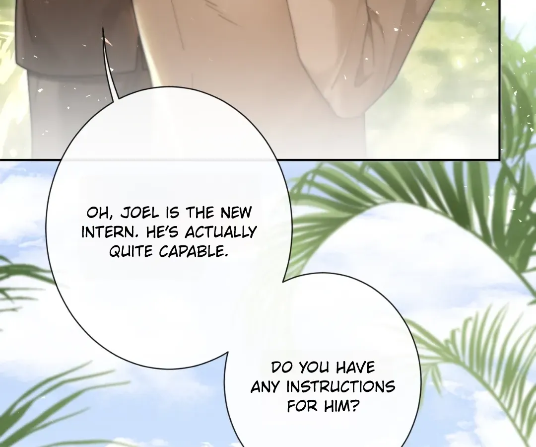 Seduce Her Chapter 40 page 17