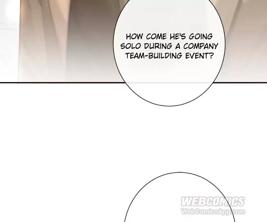 Seduce Her Chapter 40 page 20