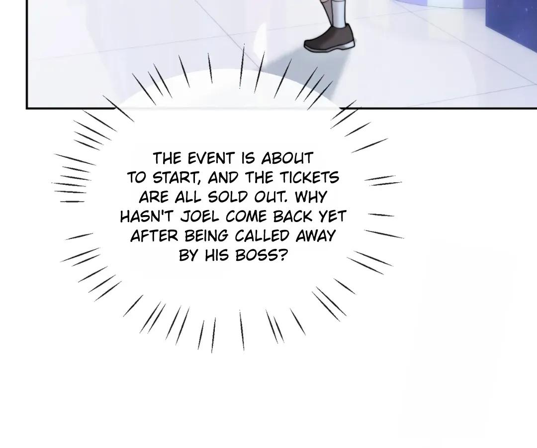 Seduce Her Chapter 40 page 26