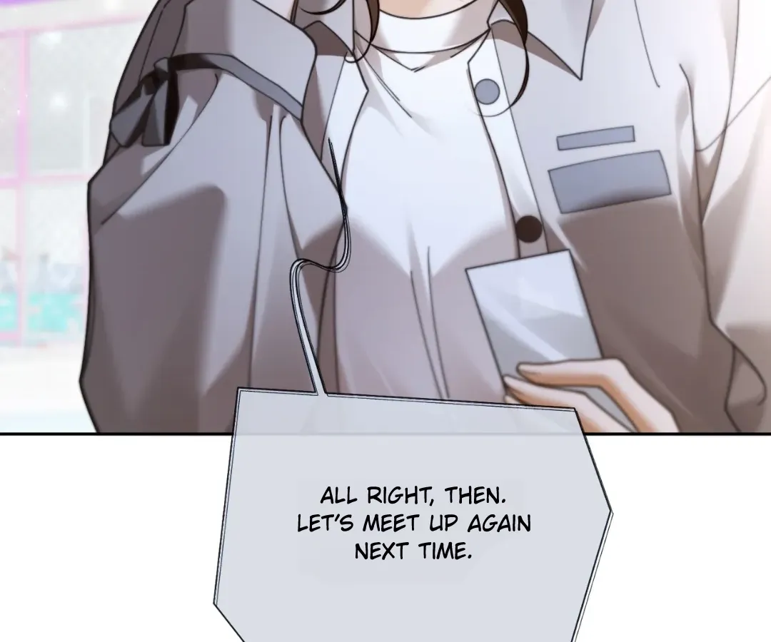 Seduce Her Chapter 40 page 29