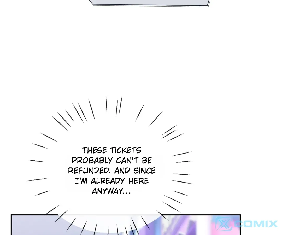 Seduce Her Chapter 40 page 30