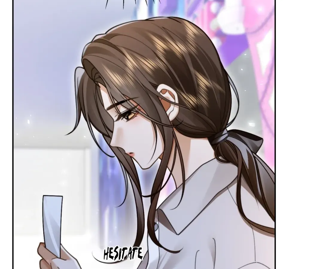 Seduce Her Chapter 40 page 31