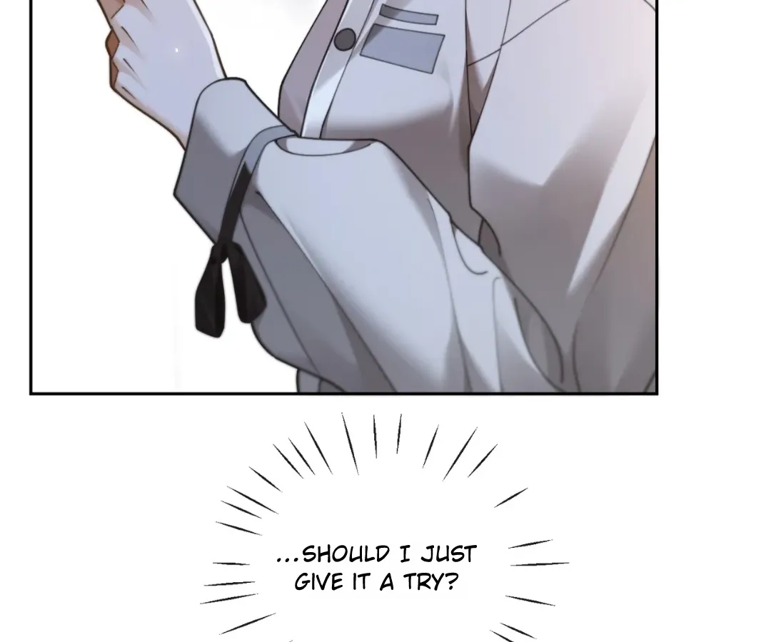 Seduce Her Chapter 40 page 32