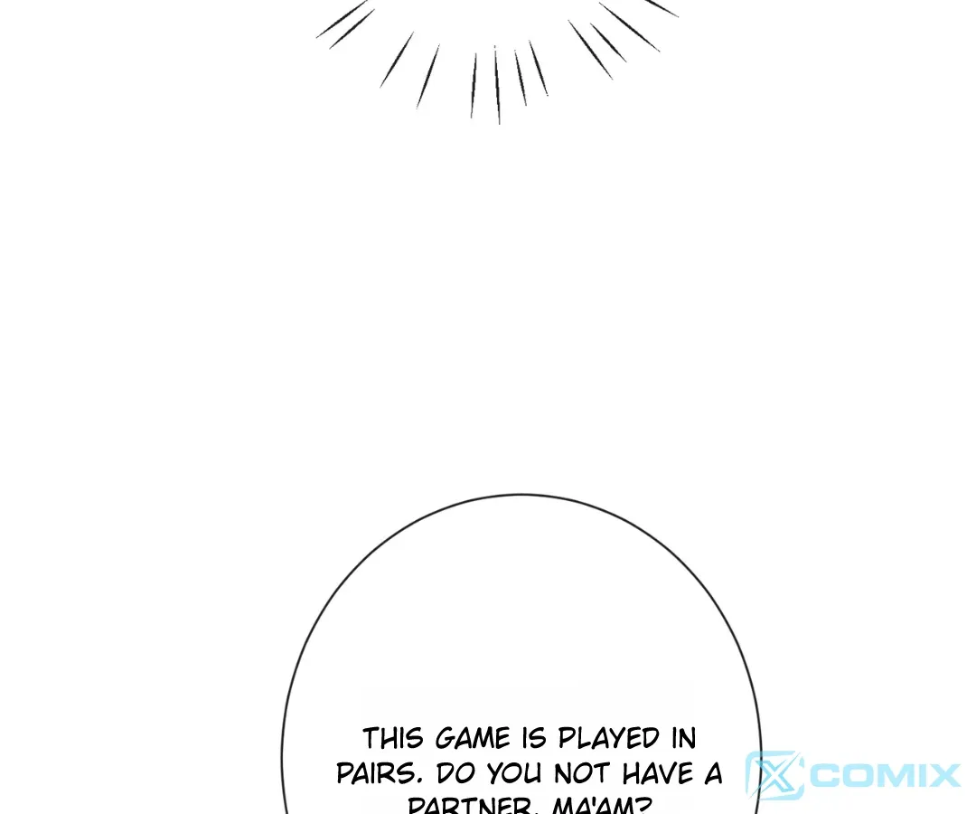 Seduce Her Chapter 40 page 33