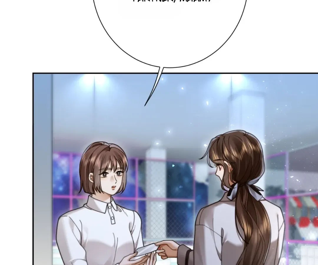 Seduce Her Chapter 40 page 34