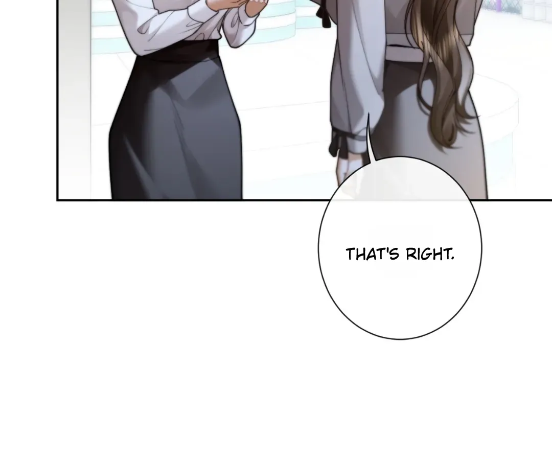 Seduce Her Chapter 40 page 35