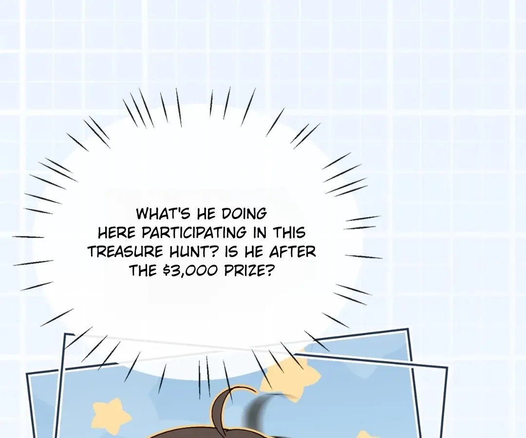 Seduce Her Chapter 40 page 40