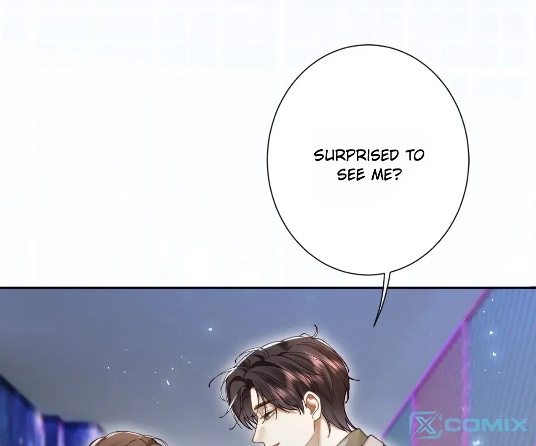 Seduce Her Chapter 40 page 42