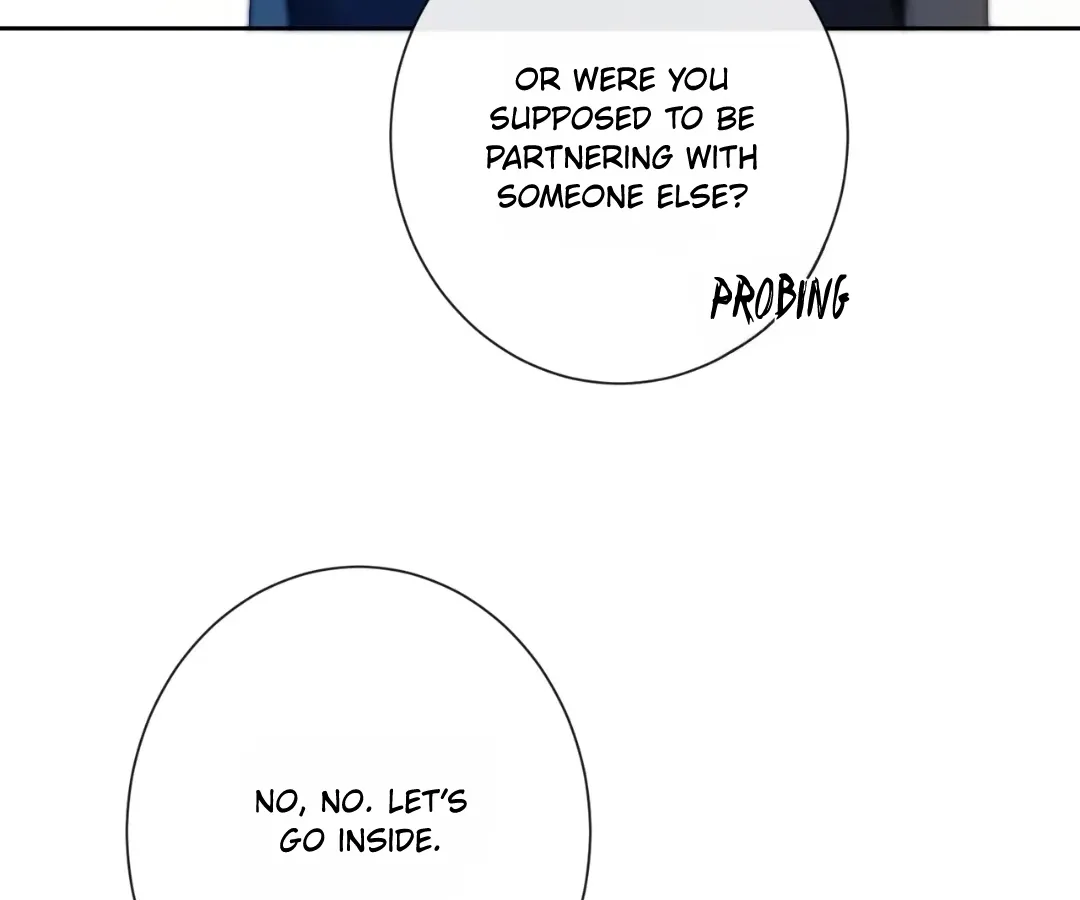 Seduce Her Chapter 40 page 47