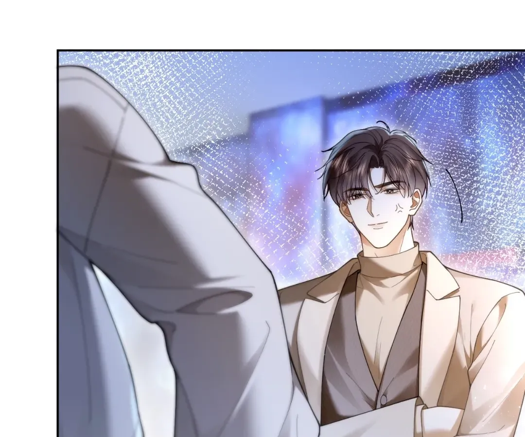 Seduce Her Chapter 40 page 50