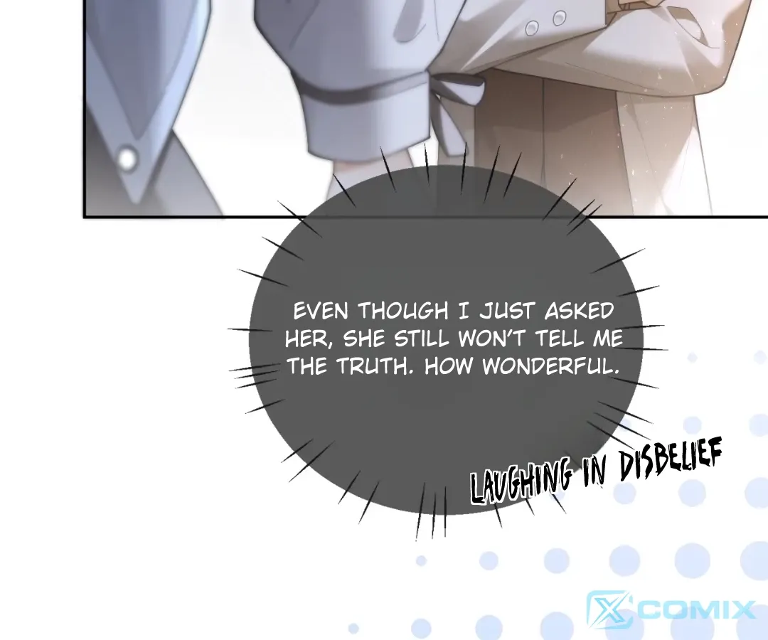 Seduce Her Chapter 40 page 51