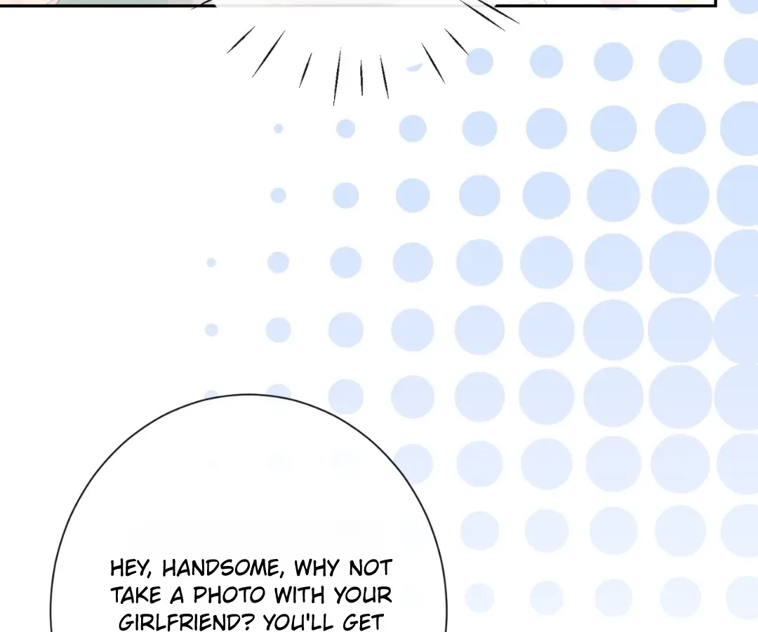 Seduce Her Chapter 40 page 56