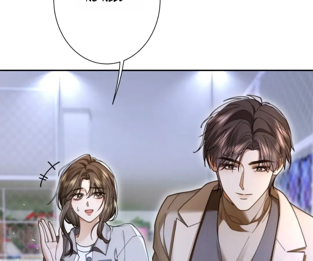 Seduce Her Chapter 40 page 59