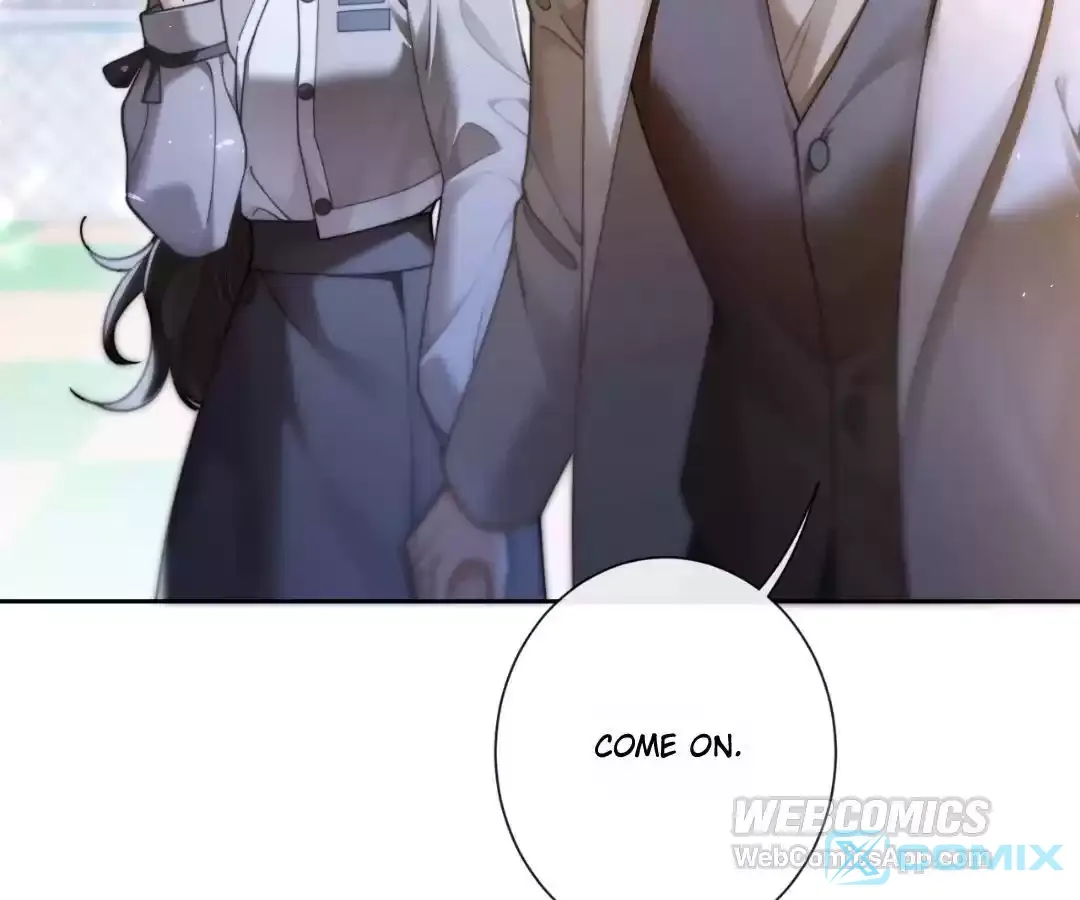 Seduce Her Chapter 40 page 60