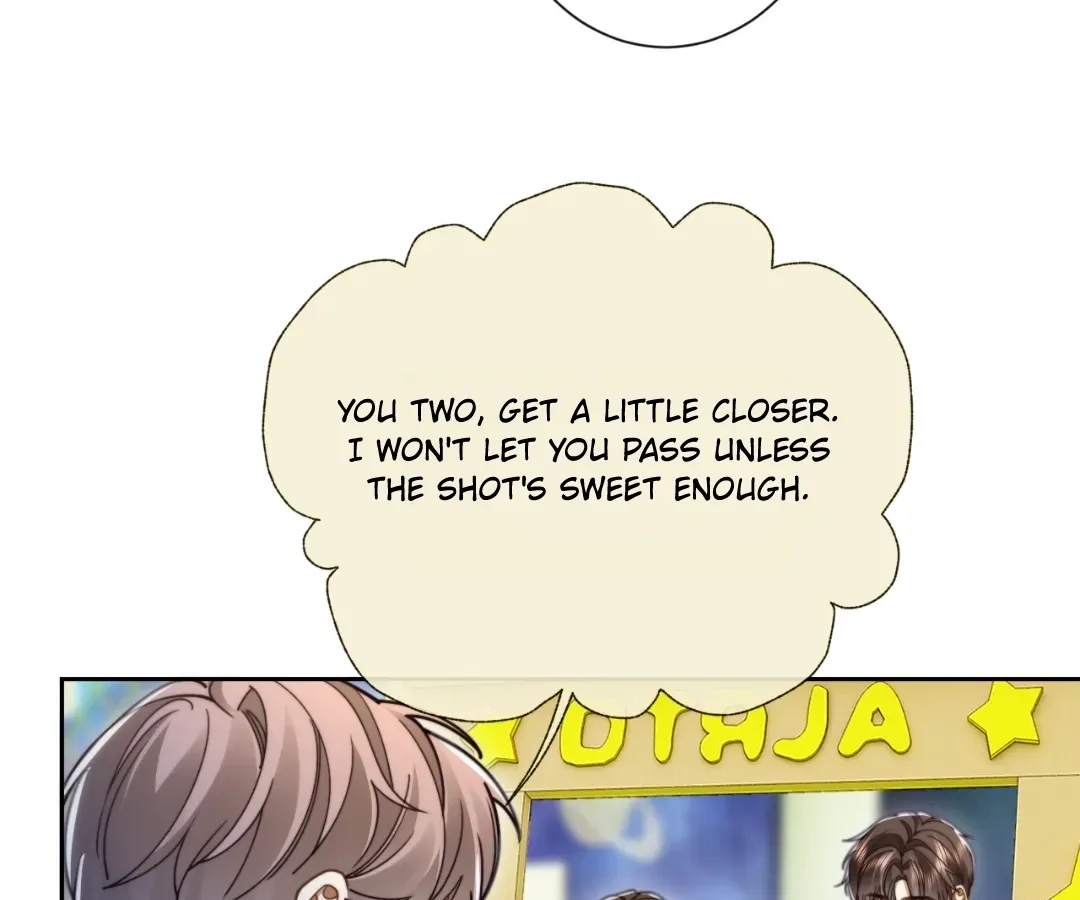 Seduce Her Chapter 40 page 61