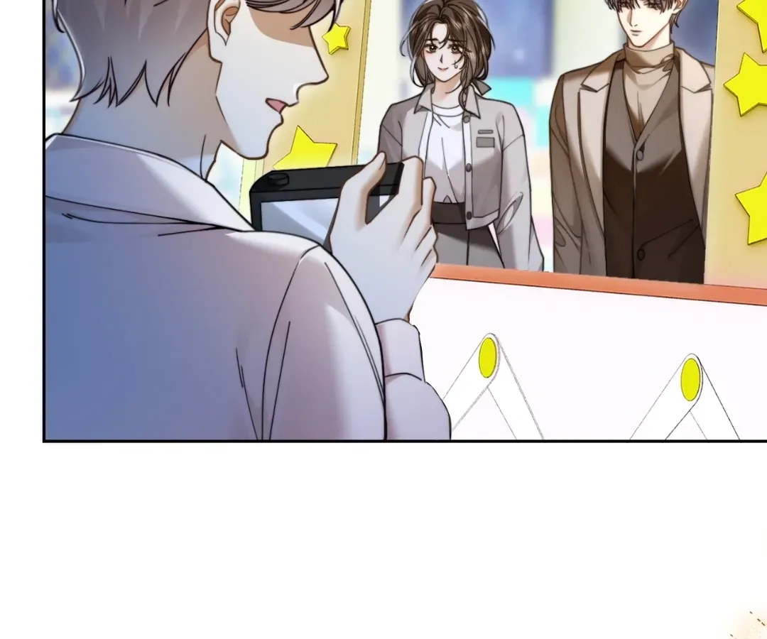 Seduce Her Chapter 40 page 62