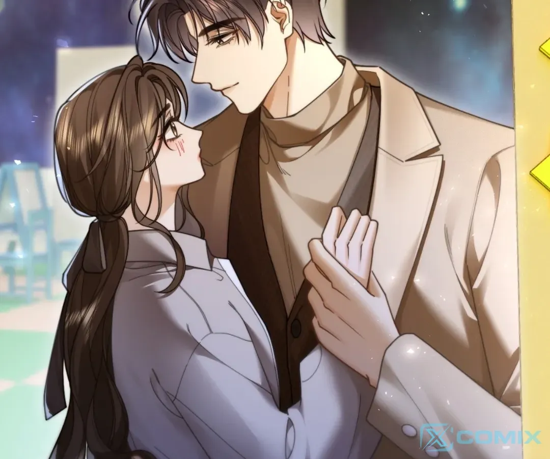Seduce Her Chapter 40 page 66