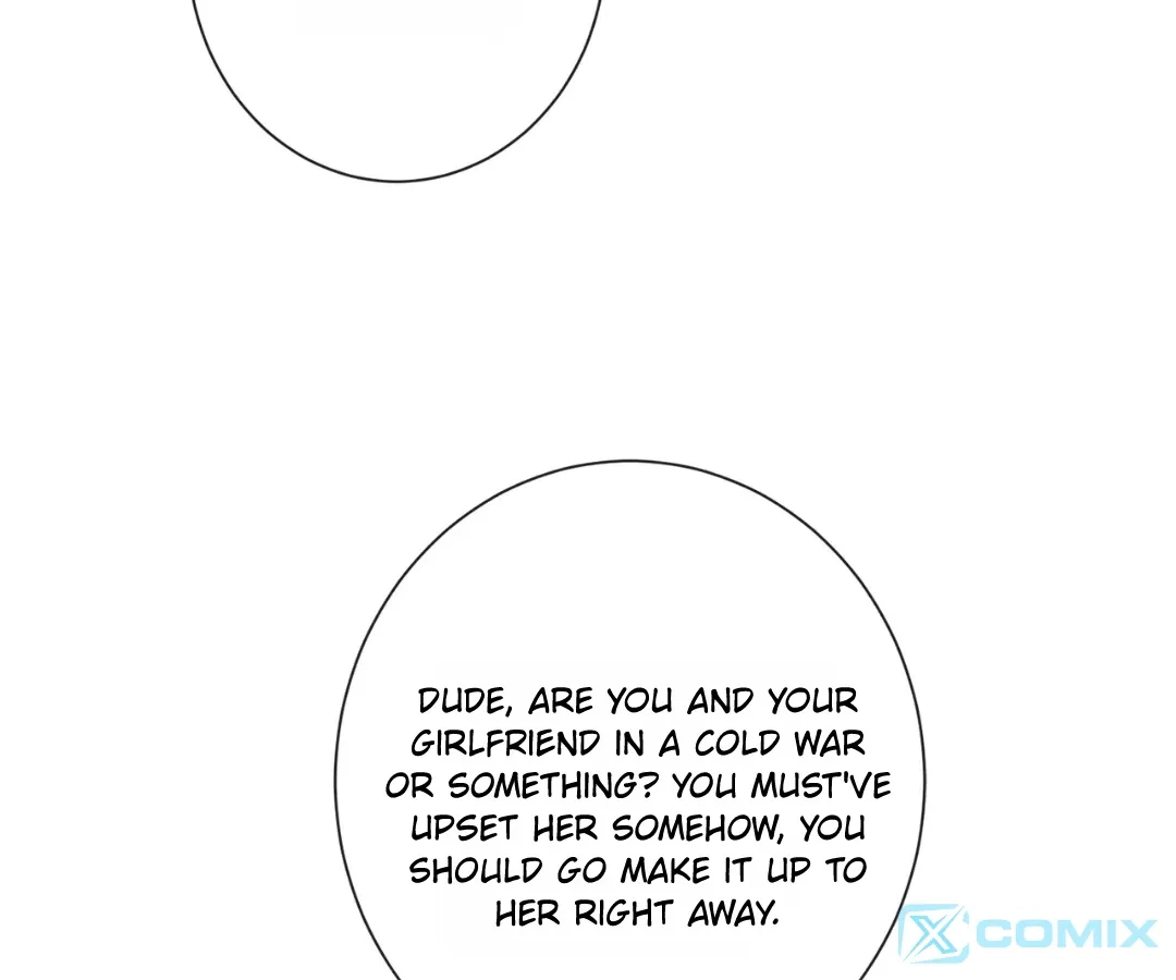 Seduce Her Chapter 40 page 69
