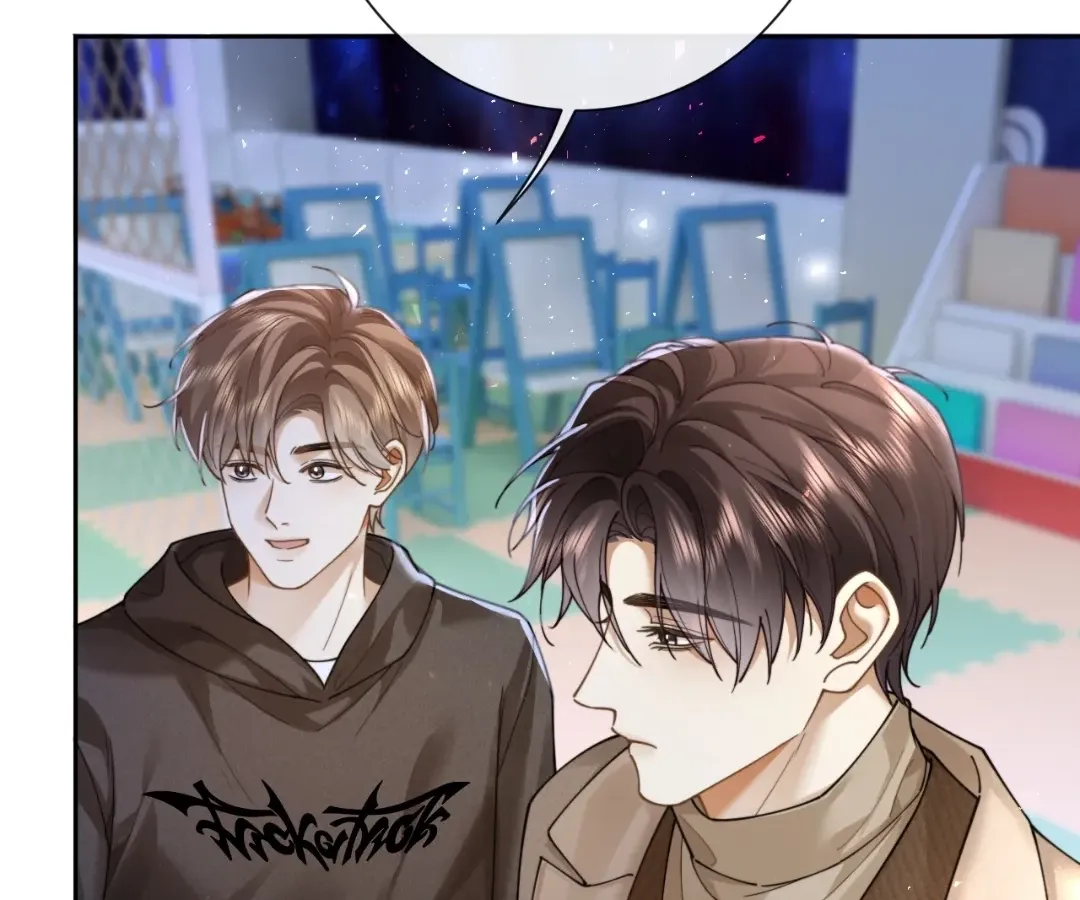 Seduce Her Chapter 40 page 70