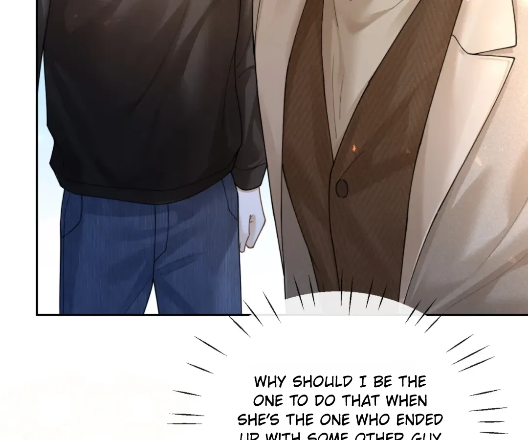 Seduce Her Chapter 40 page 71